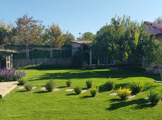 Sınırsız içerik ve tasarım özelleştirme özellikleri ile gelişmiş son panel dinamik yapı oluştur kolayca yönet teknik bilgi gerektirmeden firmanız hakkında sizi rakiplerinizden ayıracak profesyonel web tasarım scriptimizi çok uygun fiyata kullanın.