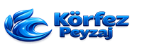 Ayvalık Körfez Peyzaj 10